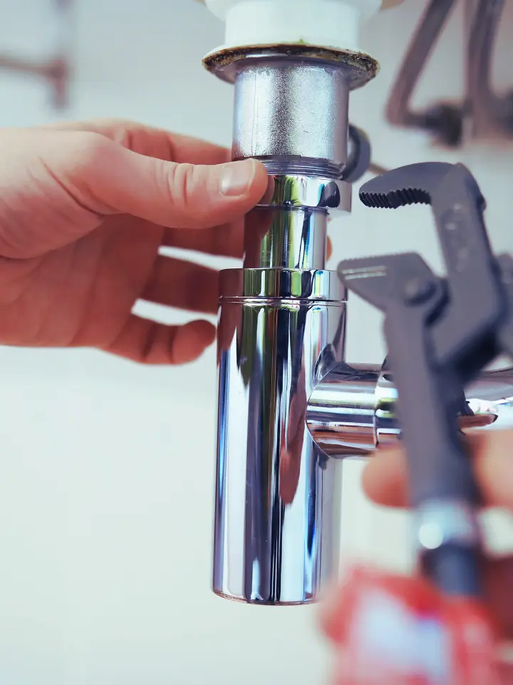 gas boiler engineer near me Minster On Sea, ME12